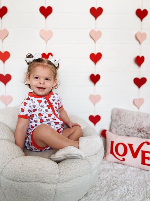 exclusive-be-mine-dream-shortie Dream-Big-Little-Co-pajama-baby-blanket